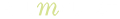 logo klein